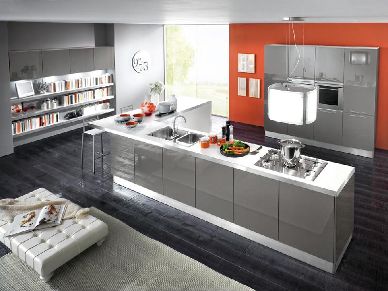 Home Cucine 2