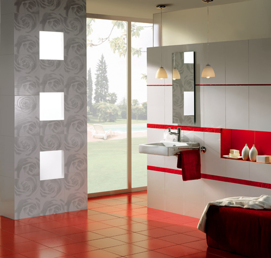 tiles016