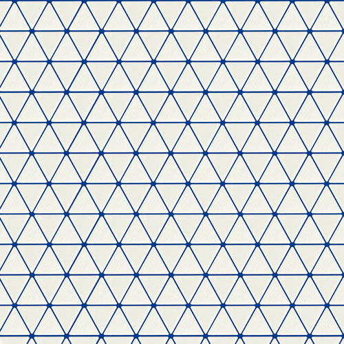 mosaic04