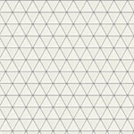 mosaic07