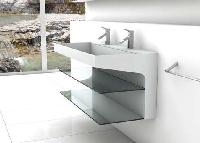 Corian Washbasin