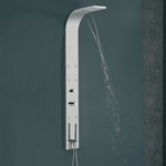 rain01