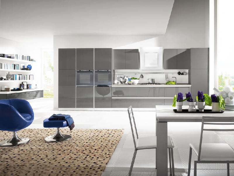 Home 3