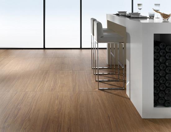 tiles011