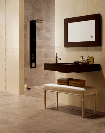 tiles002