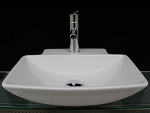 Sanitary014