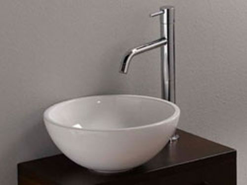 Sanitary008