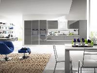 Home 3