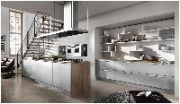 Kitchen Comb 3