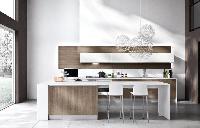 Cucina LaTorre