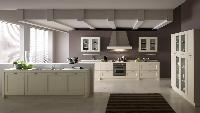 Kitchen #432
